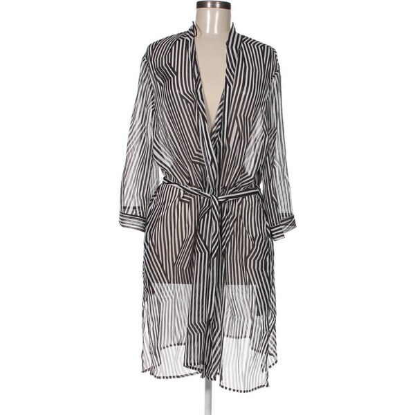 Dámsky kardigán Samoon 65465675