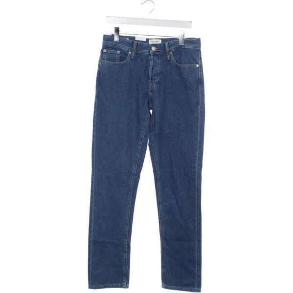 Pánske džínsy Jack & Jones 65465686