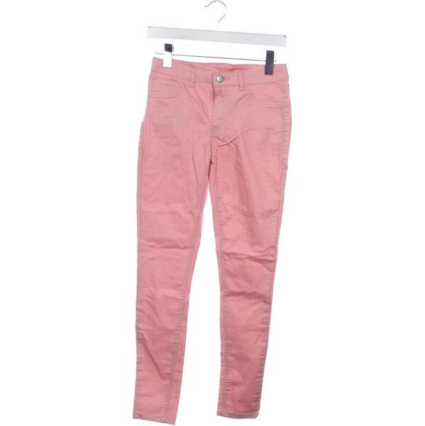 Dámske džínsy Unbranded 65465687