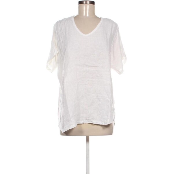 Dámska blúza Le Jardin du Lin 65465688