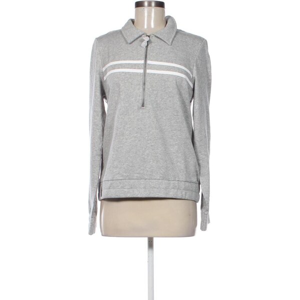 Dámska blúza Dreimaster 65465669