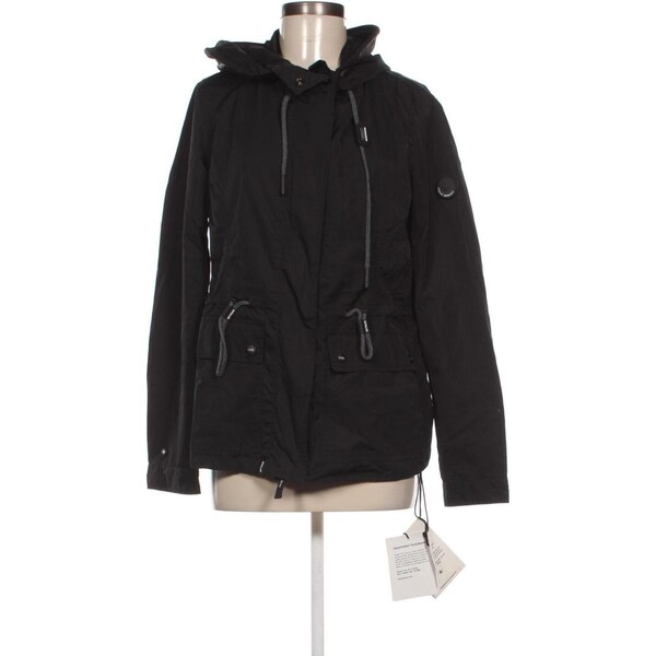 Dámska bunda Khujo 65465679