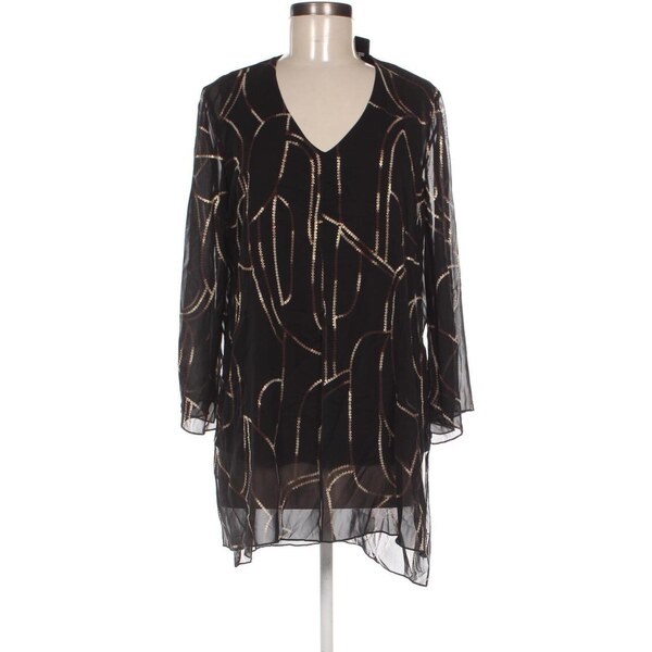 Dámska blúza Joseph Ribkoff 65465673