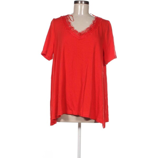 Dámska blúza Samoon 65465694