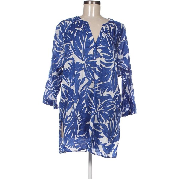 Dámska blúza Samoon 65465695