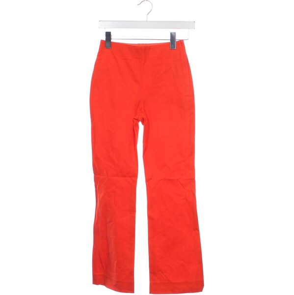 Dámske nohavice Arket 65465696