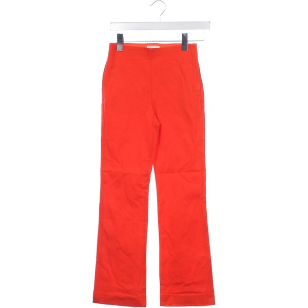 Dámske nohavice Arket 65465699