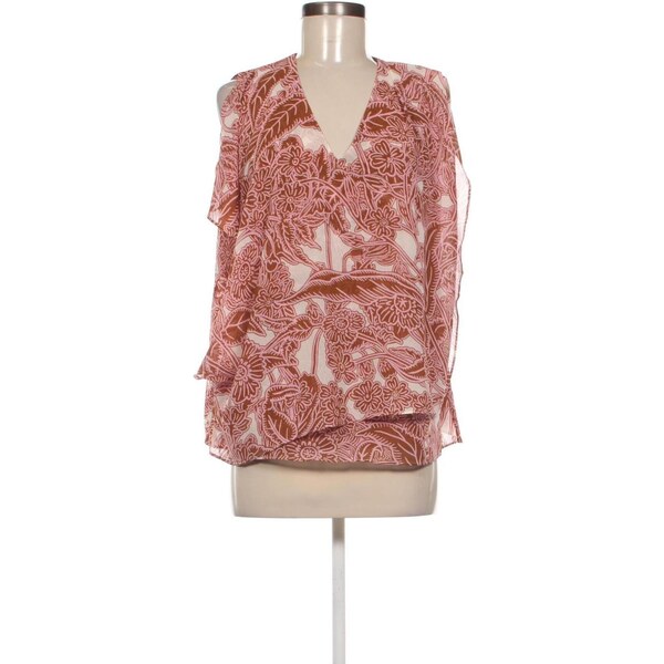 Dámska blúza Comma, 65465720