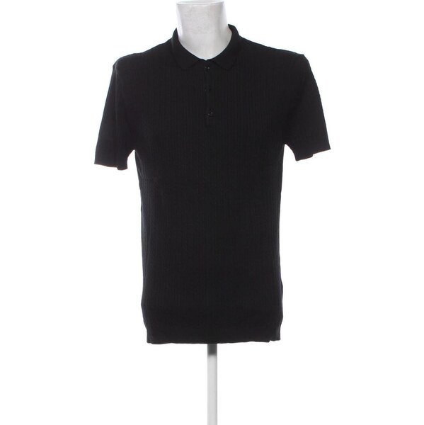 Pánsky sveter Giorgio Di Mare 65465721