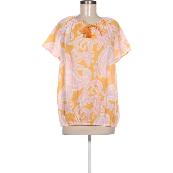 Dámska blúza Lieblingsstuck 65465703