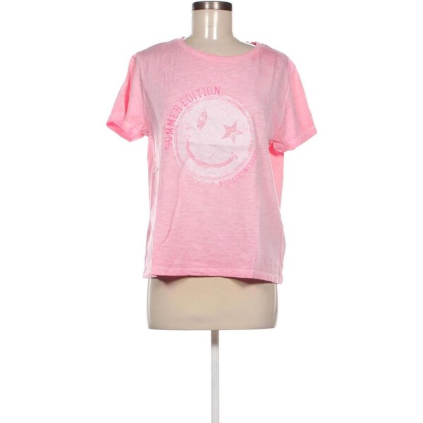 Dámska blúza Lieblingsstuck 65465704