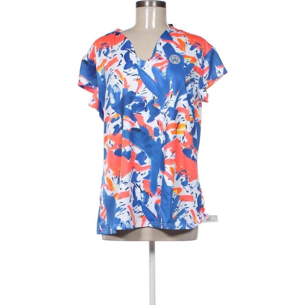 Dámska blúza Bidi Badu 65465732