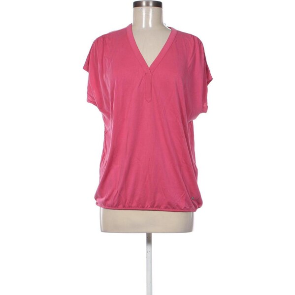 Dámsky top Betty & Co 65465733