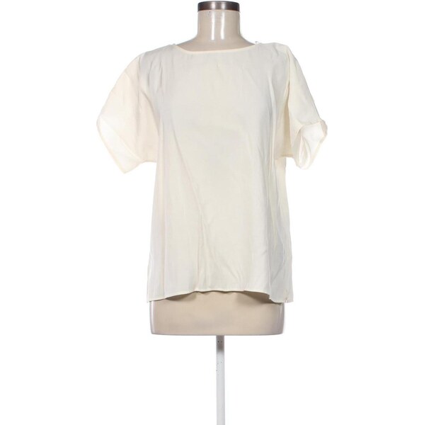 Dámska blúza Taifun 65465743