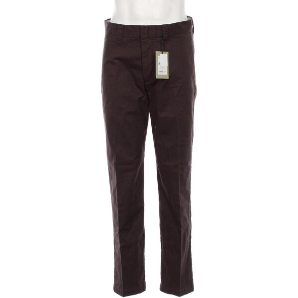 Pánske nohavice Marc OPolo 65465789