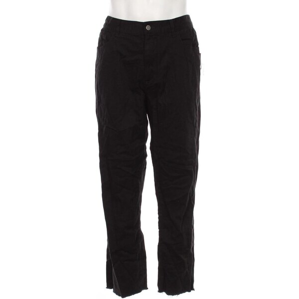 Pánske nohavice Unbranded 65465780