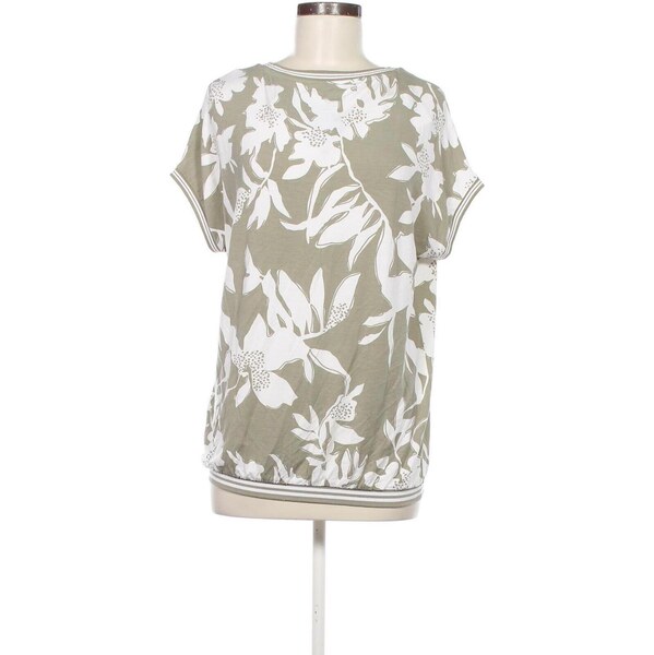 Dámska blúza Olsen 65465782