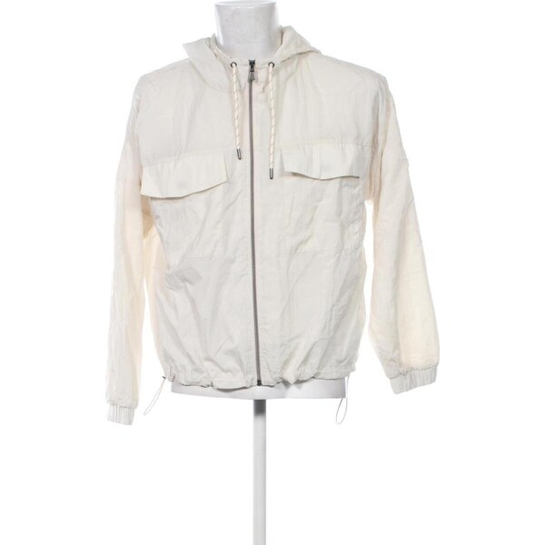 Pánska bunda Comma, 65465772