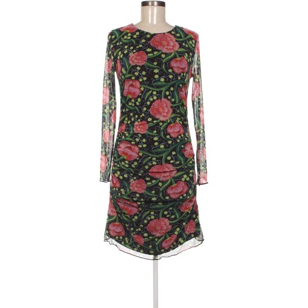 Šaty Desigual 65465777