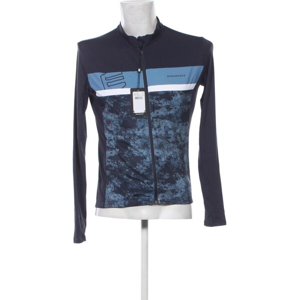 Pánský športový vrch ENDURANCE 65465821