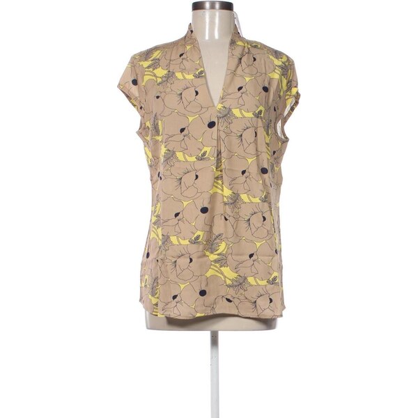 Dámska blúza Betty & Co 65465827