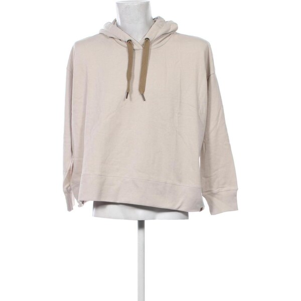 Pánska mikina Camel Active 65465830