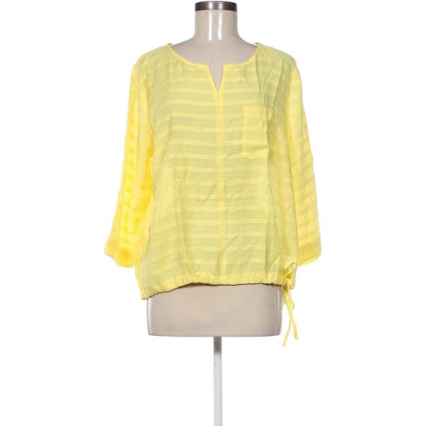 Dámska blúza Betty & Co 65465832