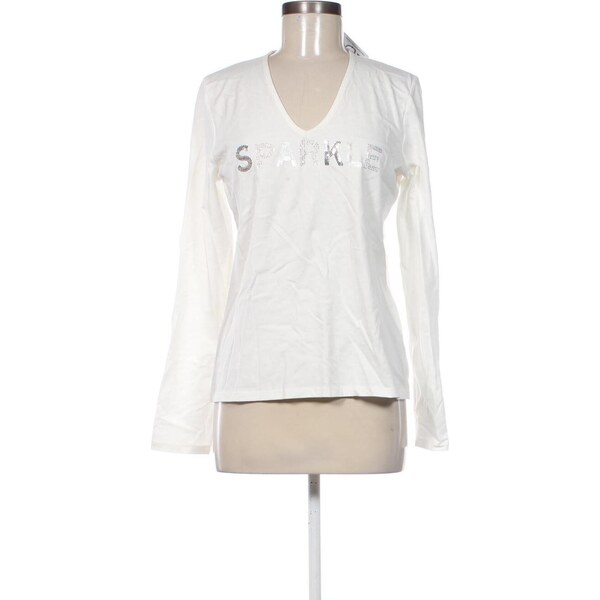 Dámska blúza Taifun 65465842