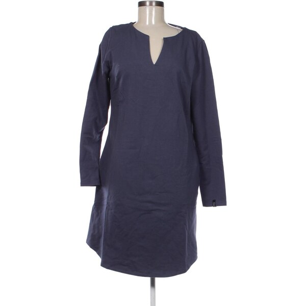 Šaty Bewear 65465835