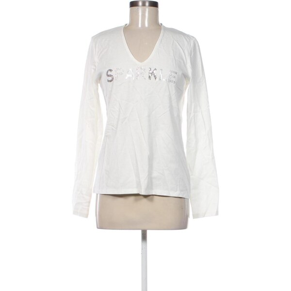 Dámska blúza Taifun 65465844