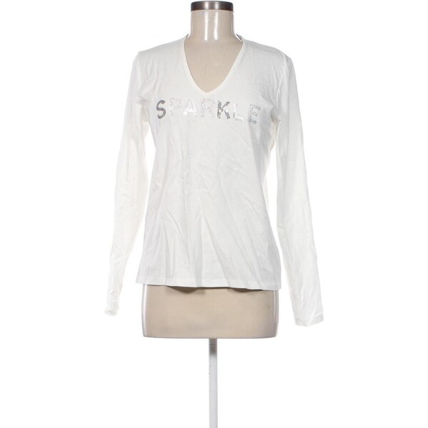 Dámska blúza Taifun 65465845