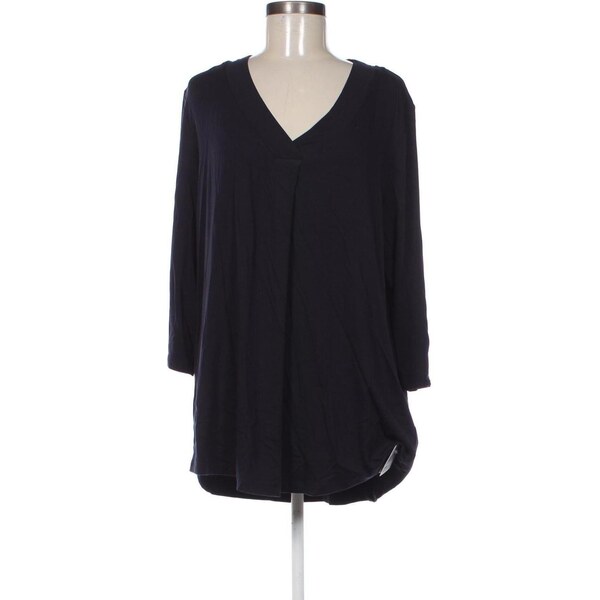 Dámska blúza Samoon 65465847