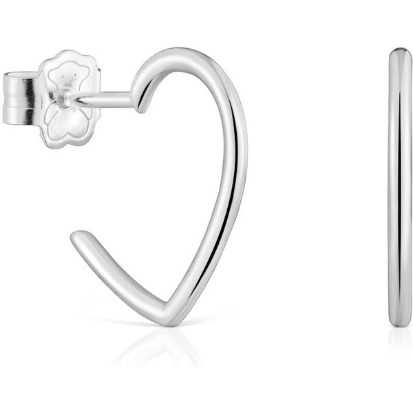 Náušnice TOUS 65474410