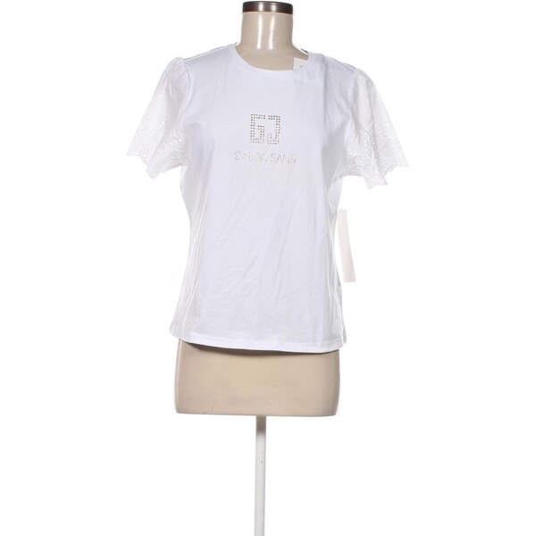 Dámska blúza Unbranded 65465889