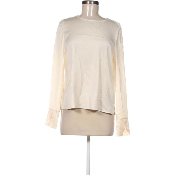 Dámska blúza Taifun 65465899