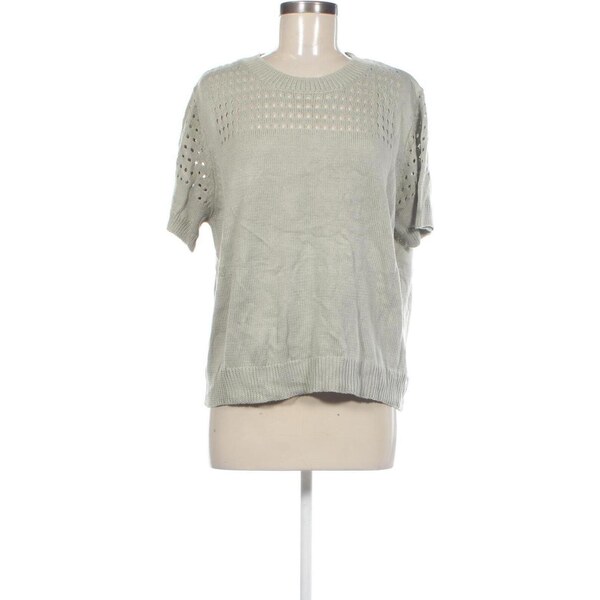 Dámsky pulóver Unbranded 65465916