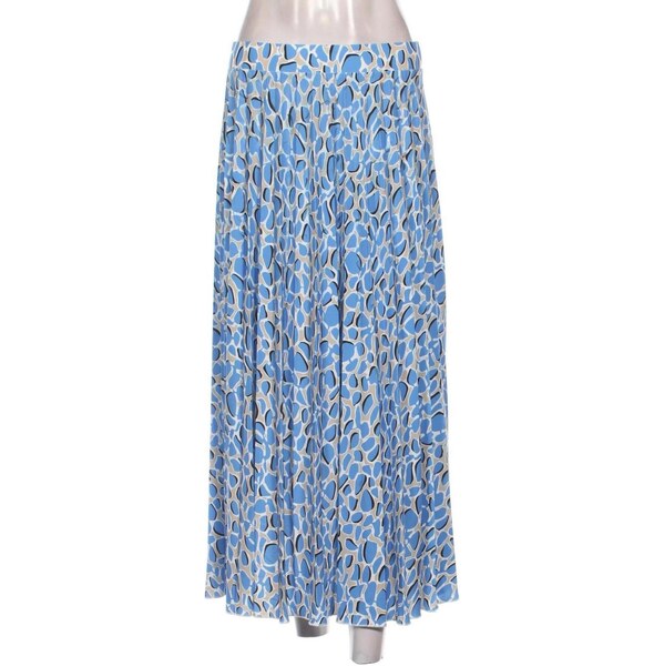 Sukňa Taifun 65465891