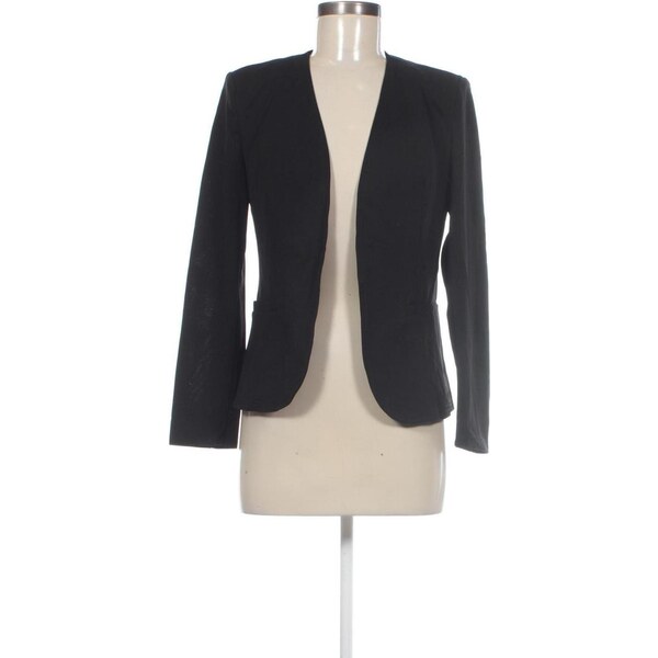 Dámske sako SHEIN 65465918