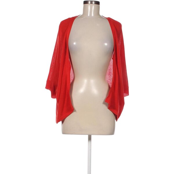 Dámsky kardigán Samoon 65465893