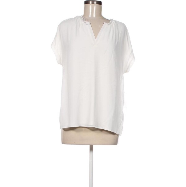 Dámska blúza Taifun 65465898