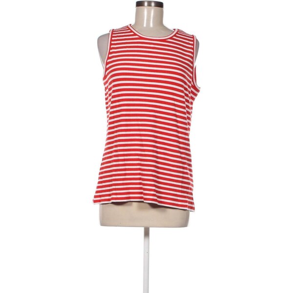 Dámsky top Samoon 65465902