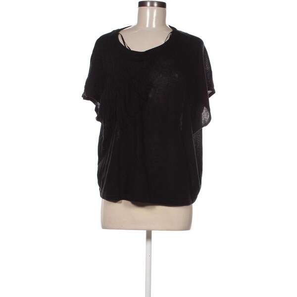 Dámsky pulóver Samoon 65465904