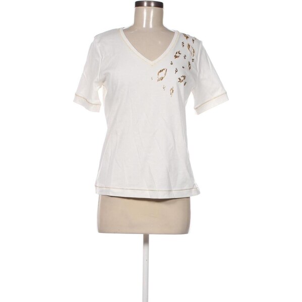 Dámska blúza Taifun 65465934