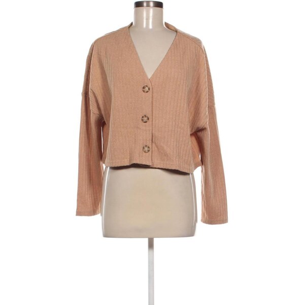 Dámsky kardigán Anko 65465926