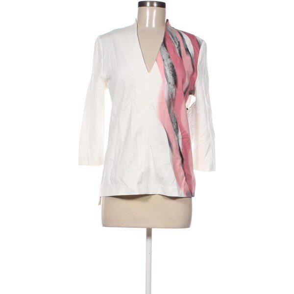 Dámska blúza Taifun 65465935