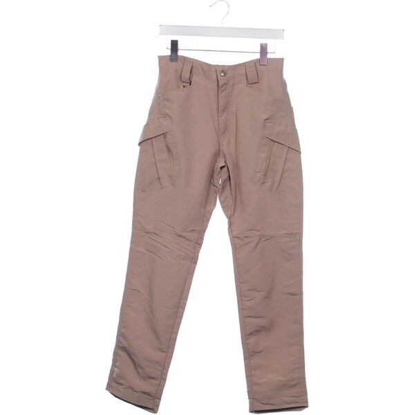 Pánske nohavice Unbranded 65465907