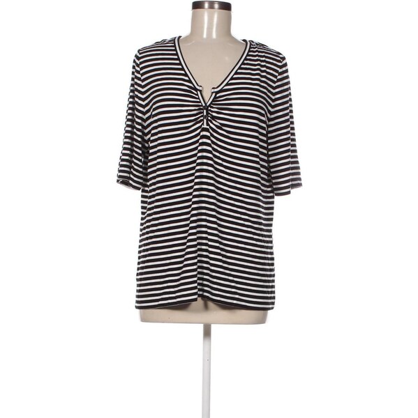 Dámska blúza Samoon 65465936