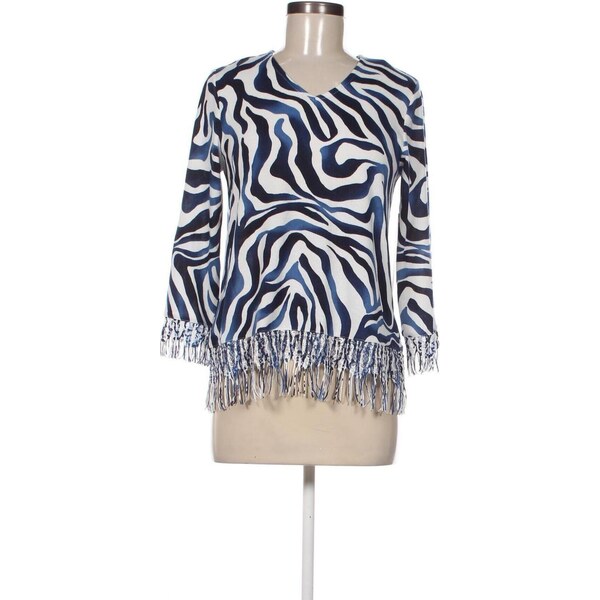 Dámska blúza Ps 65465927