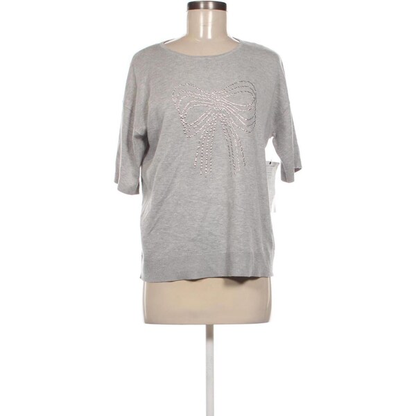 Dámsky pulóver Unbranded 65465908