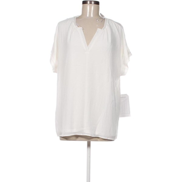 Dámska blúza Taifun 65465930